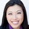 Carrie Gan Real Estate Agent at CENTERMAC REALTY, INC.