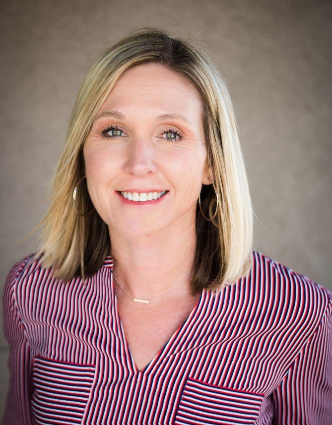 Christie Giaquinto avatar