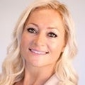 Calah Granger Real Estate Agent at COLDWELL BANKER SKY RIDGE RLTY