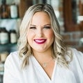 Chelsi Gunderson Real Estate Agent at Compass