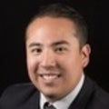 Edgar Gascon Real Estate Agent at Hacienda Realty