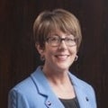 Eva Gifford Real Estate Agent at Century 21 McDaniel & Assoc.
