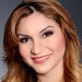 Effie Gonzalez Real Estate Agent at TARBELL REALTORS