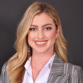Georgia Gomer Real Estate Agent at BHHS Hallmark Realty