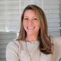 Heidi Gostanian Real Estate Agent at SHEAR REALTY