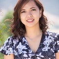 Jeline Gonzaga Real Estate Agent at Berkshire Hathaway HomeServices Drysdale