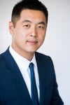 Jordan Wang avatar