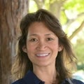 Marissa Gomes Real Estate Agent at Realty ONE Group Infinity