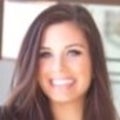 Melanie Greiner Real Estate Agent at Re/Max Evolution
