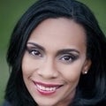 Nikolle Gonzales Real Estate Agent at Re/Max All-Pro
