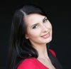 Olesya Grey avatar
