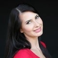 Olesya Grey Real Estate Agent at Coldwell Banker Realty