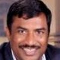 Ramesh Gattu Real Estate Agent at Realty One Group, Inc