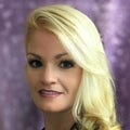 Summer Galindo Real Estate Agent at Wiest Realty