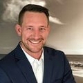 Shane Gillin Real Estate Agent at Coldwell Banker Global Luxury