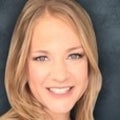 Sarah Glavan Real Estate Agent at KALEO REAL ESTATE COMPANY