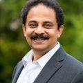 Srini Goli Real Estate Agent at Keller Williams Silicon City
