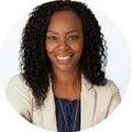 Shadonjala Gross Real Estate Agent at REALTY MASTERS & ASSOCIATES