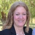 Sandra Gruzdis Real Estate Agent at Nationwide Real Estate Executives
