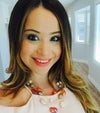 Valeria Guerrero avatar