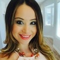 Valeria Guerrero Real Estate Agent at Avanti Realty Group