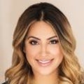 Valeria Gutierrez Real Estate Agent at Keller Williams VIP Properties
