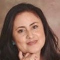 Wendy Galicia Real Estate Agent at INTERO REAL ESTATE SERVICES