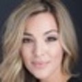 Alex Hall Real Estate Agent at Pacific Sotheby's Int'l Realty