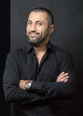 Ash Harutunyan Real Estate Agent at Media West Realty,Inc.
