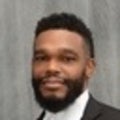 Anthony Haulcy Real Estate Agent at CENTURY 21 SHOWCASE