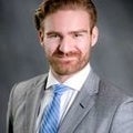 Brennan Harms Real Estate Agent at Premier Pacific Properties