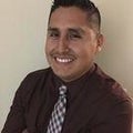 Boris Huanca Real Estate Agent at Valley Star Realty, Inc.