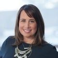 Bree Hughes Real Estate Agent at Douglas Elliman of California