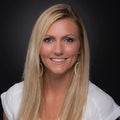 Christina Hartranft Real Estate Agent at CENTURY 21 PEAK