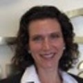 Corinasimona Hinsley Real Estate Agent at Century 21 On Target