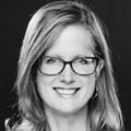 Dijana Harker Real Estate Agent at Keller Williams Beach Cities