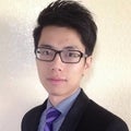 Damon He Real Estate Agent at IRN Realty