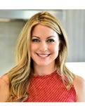 Deborah Thuesen Real Estate Agent at eXp Realty