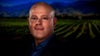 Damon Brummett avatar