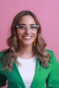 Ingrid Hooker Real Estate Agent at Realty One Group Synergy