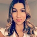 Jasmine Haro Real Estate Agent at Re/Max Top Producers