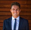 Jedd Hasay Real Estate Agent at Hasay Properties