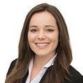 Jacquelyn Hu Real Estate Agent at Keller Williams Beach Cities