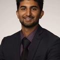 Kashif Husain Real Estate Agent at Intero real estate
