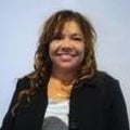 Lori Hankins Real Estate Agent at Century 21 McDaniel & Assoc.