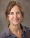 Lisa Houck avatar