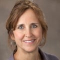 Lisa Houck Real Estate Agent at Century 21