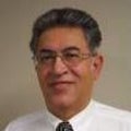 Mehrdad Hananian Real Estate Agent at Century 21 McDaniel & Assoc.