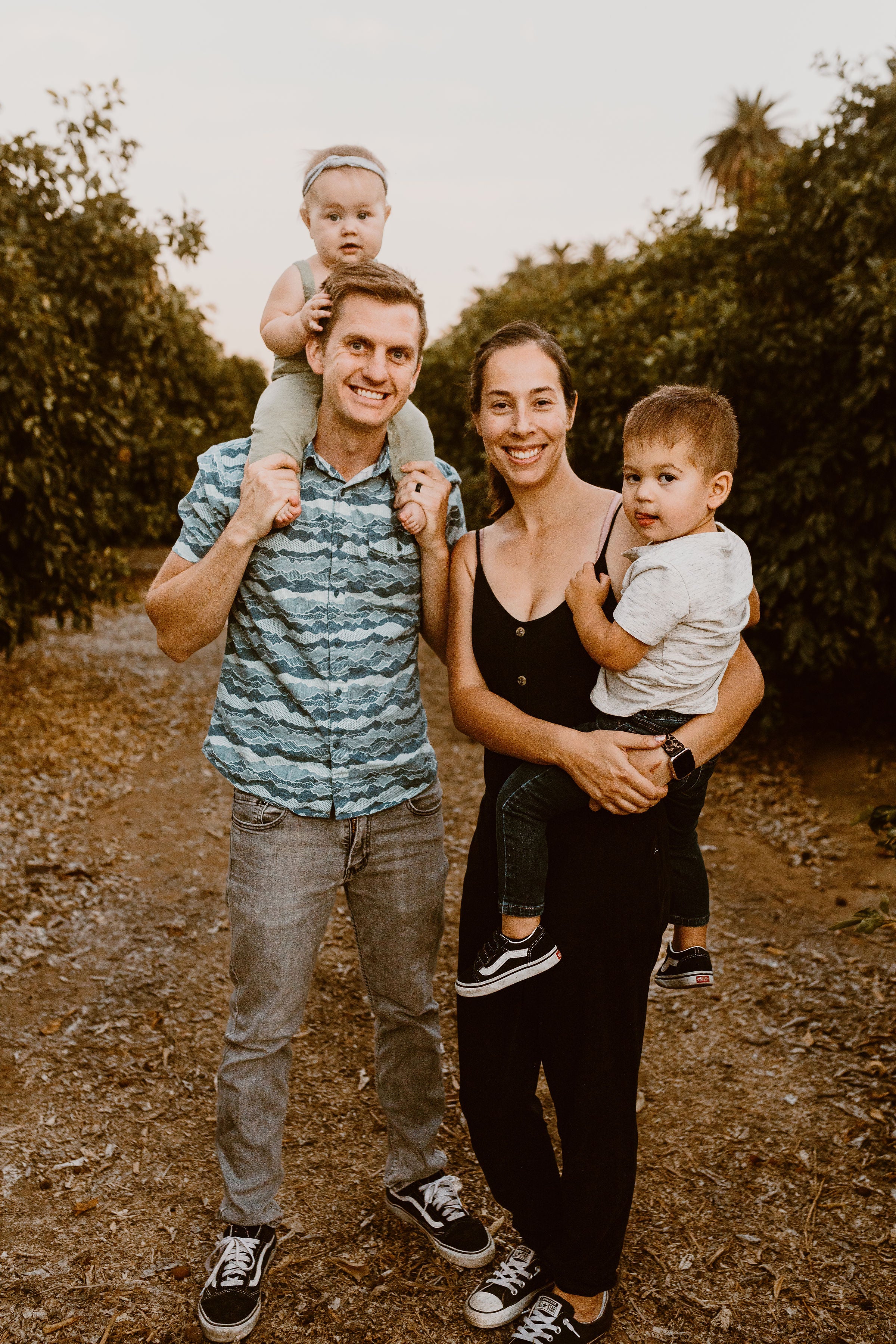 Nathan Hanlon avatar