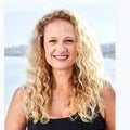 Noelle Hofmann Real Estate Agent at Movoto Real Estate